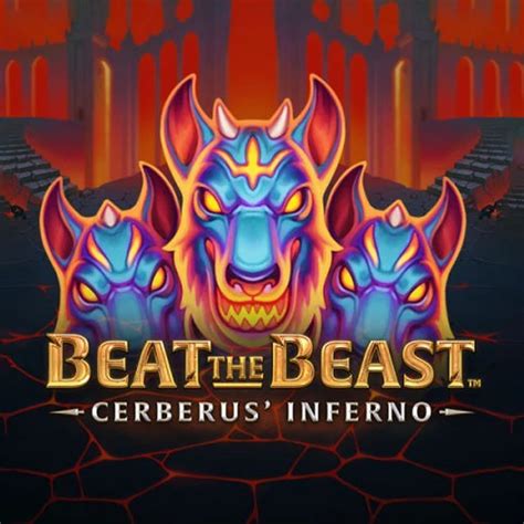 Beat The Beast Cerberus Inferno Review 2024